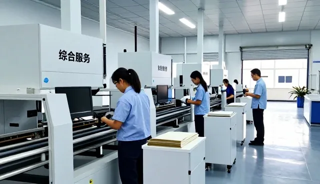 常州鼎丰仪器制造有限公司